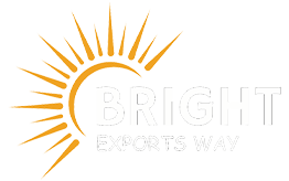 bright logo